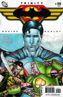 Issue 2