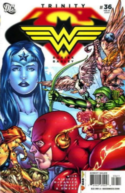 Issue 3