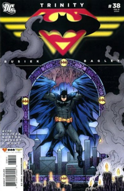 Issue 2