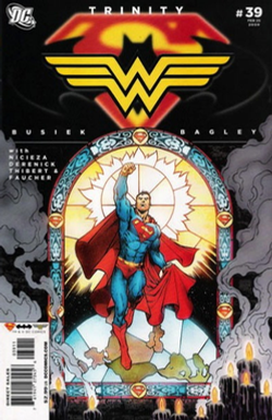 Issue 3