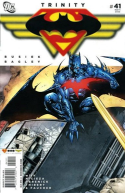 Issue 2