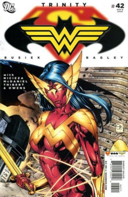 Issue 3