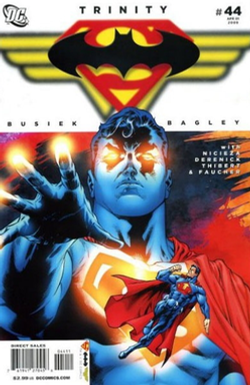Issue 2
