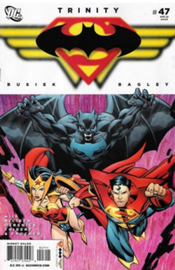 Issue 2
