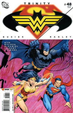 Issue 3
