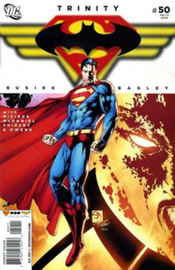 Issue 2