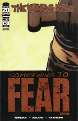 Issue 1