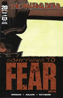 Issue 2