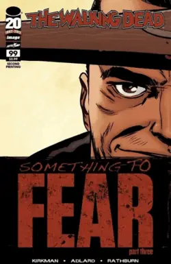 Issue 3