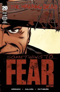 Issue 4