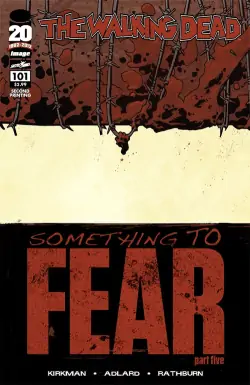 Issue 5