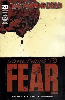 Issue 6
