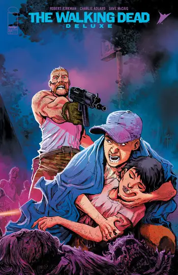 Issue 2