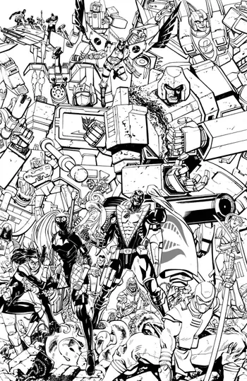 Issue 2