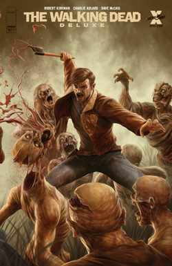 Issue 6