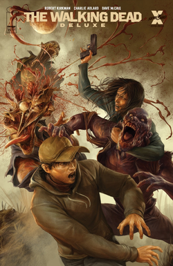 Issue 3