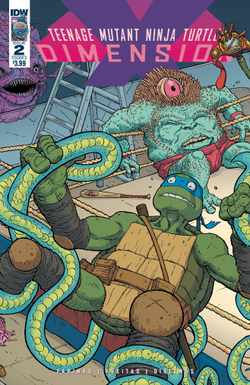 Issue 2