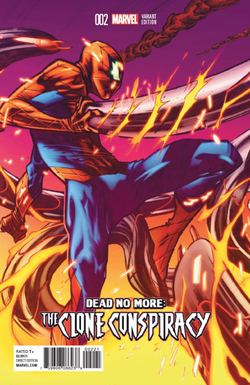 Issue 2