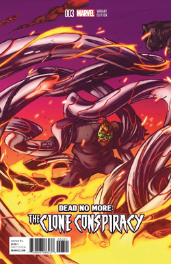 Issue 3