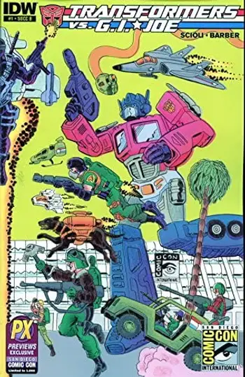 Issue 2