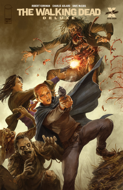 Issue 2