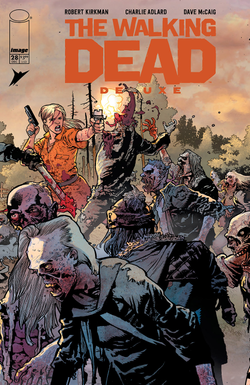 Issue 4