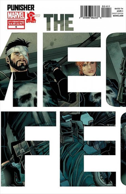 Issue 2