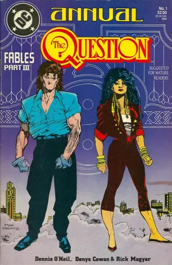 Issue 2