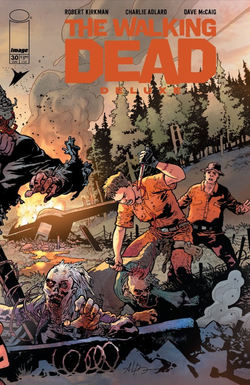 Issue 6