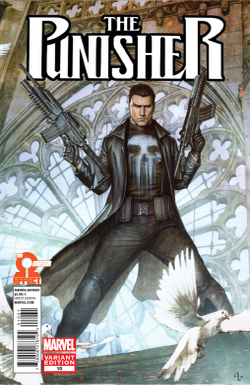 Issue 2