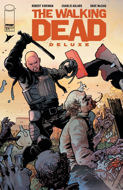 Issue 1