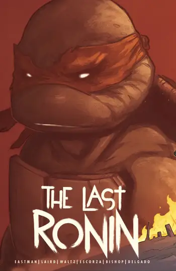 Issue 1