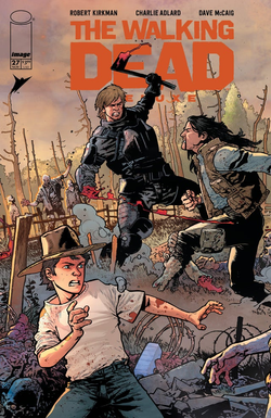 Issue 3