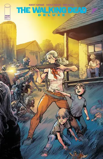 Issue 6