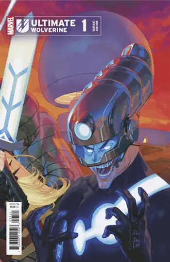 Issue 6