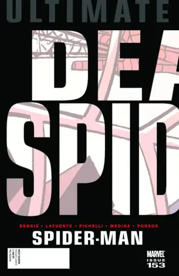 Issue 1