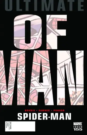Issue 3