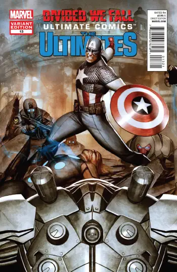 Issue 2