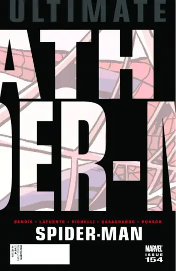 Issue 2