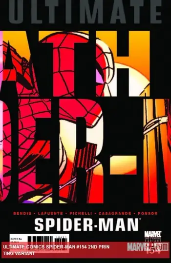 Issue 2