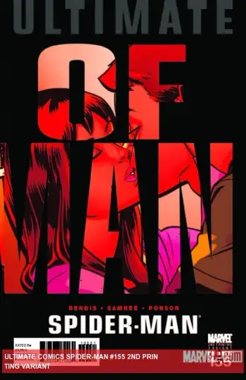 Issue 3
