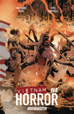 Issue 2