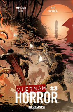 Issue 3