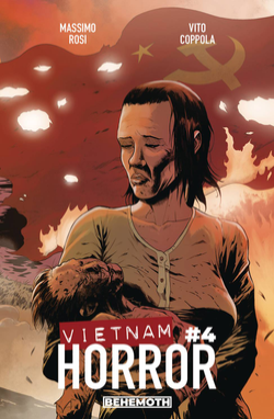 Issue 4