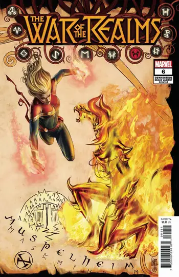 Issue 12