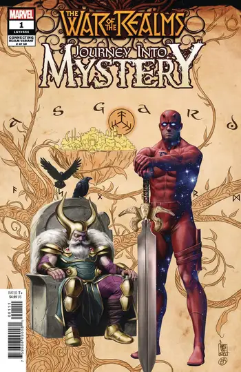 Issue 2