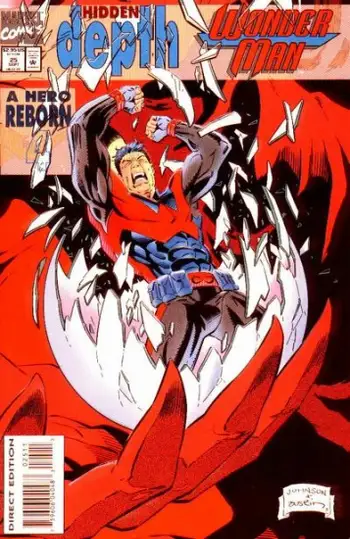 Issue 4