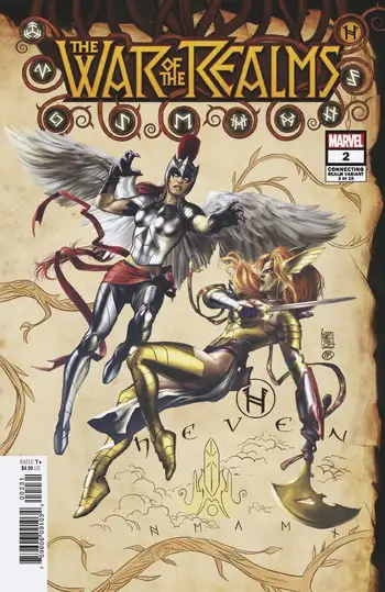 Issue 3
