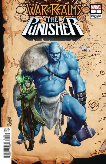 Issue 4