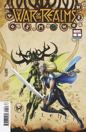 Issue 11